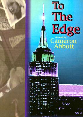 To the Edge Abbott, Cameron
