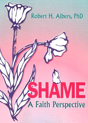 Shame