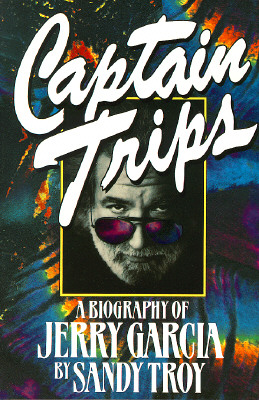 CAPTAIN TRIPS