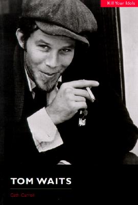 Tom Waits