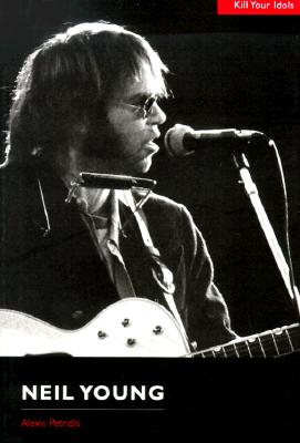 Neil Young (Kill Your Idols)