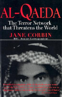Image for Al-Qaeda: The Terror Network that Threatens the World (Nation Books)
