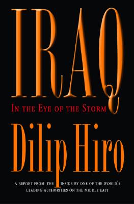 Iraq : In the Eye of the Storm