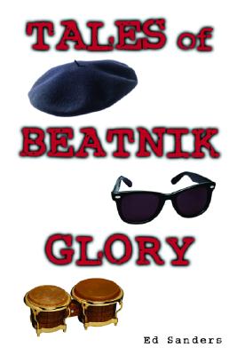 Tales Of Beatnik Glory