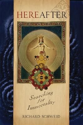 Hereafter : Searching for Immortality