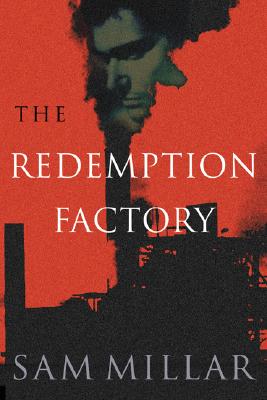 The Redemption Factory