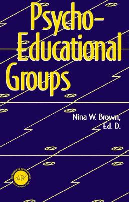 Psycho-Educational Groups
