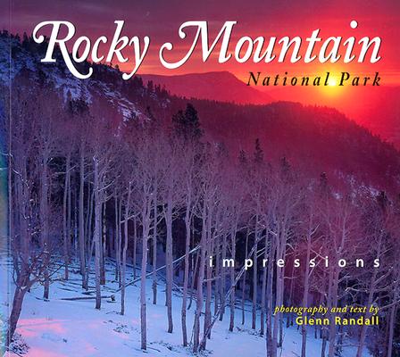 Image for Rocky Mountain National Park Impressions Rocky Mountain National Park Impressions