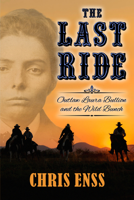 The Last Ride