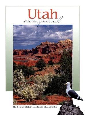 Utah on My Mind