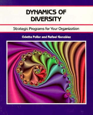 Crisp Group Training Video: Diversity Dynamics Group Training Video Program: Strategic Programs for Your Organization (A Fifty-Minute Series Book)