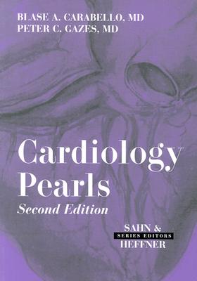 Cardiology Pearls