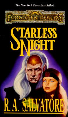 Starless Night
