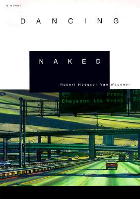 Dancing Naked