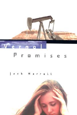 Vernal Promises
