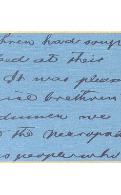 Danish Apostle: The Diaries of Anthon H. Lund, 1890-1921 (Significant Mormon Diaries)