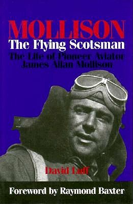 Mollison: The Flying Scotsman