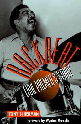 BACKBEAT: Earl Palmer's Story