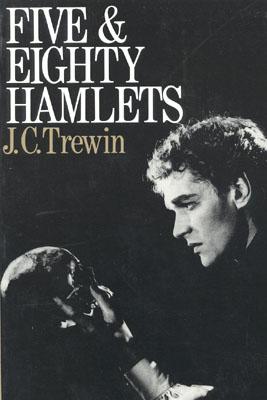 Five and Eighty Hamlets