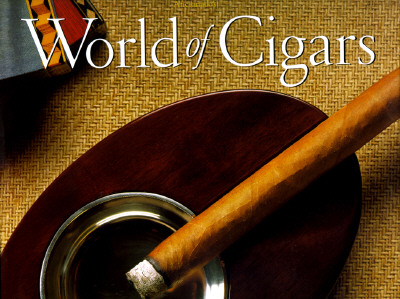 World of Cigars