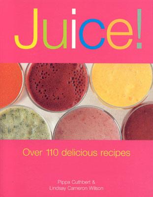 Juice!
