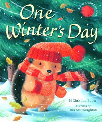 One Winter's Day