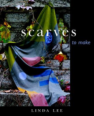 Scarves to Make