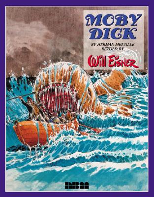 Moby Dick