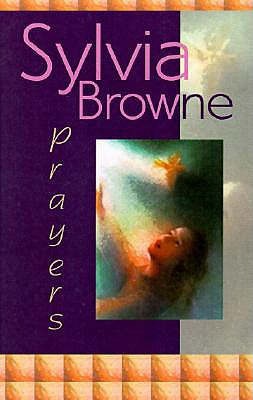 Prayers (Puffy Books)