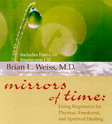 Mirrors of Time