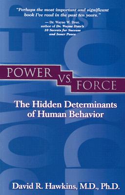 Power Vs. Force
