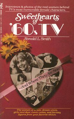 Sweethearts of '60s TV