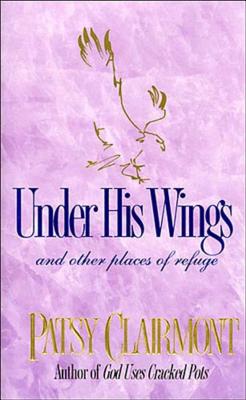 Image for Under His Wings (Renewing the Heart)