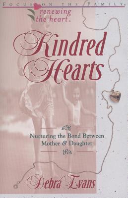 Kindred Hearts