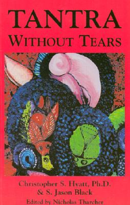 Tantra Without Tears