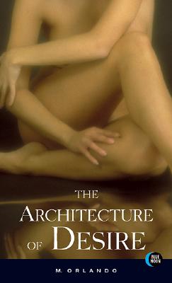 The Architecture of Desire [Blue Moon]