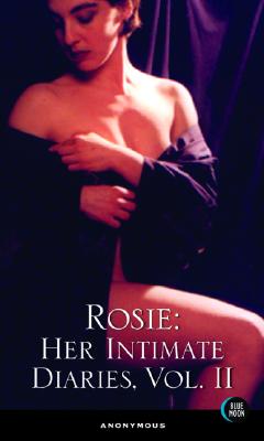 Rosie: Her Intimate Diaries: 2
