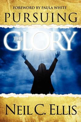 Pursuing The Glory