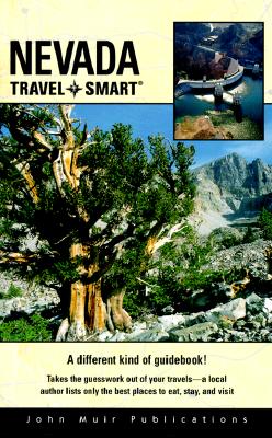 Travel Smart Nevada