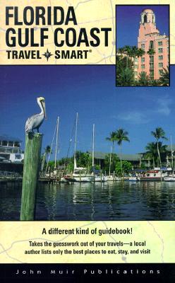 Image for Travel Smart Florida Golf Coast