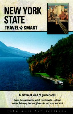 Travel Smart New York State
