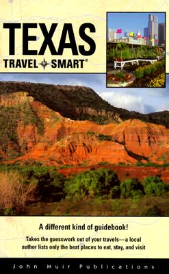 Texas Travel Smart