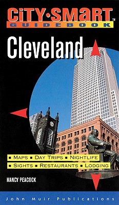 Image for City Smart: Cleveland