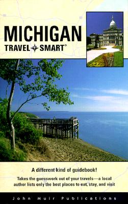 Travel Smart Michigan