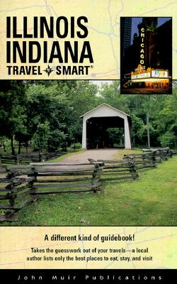Illinois/Indiana Travel-Smart