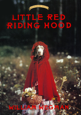 Image for Little Red Riding Hood (Fay's Fairy Tales Ser.)