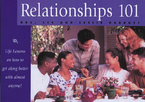 Relationships 101
