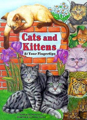 Cats and Kittens; Cats and Kittens