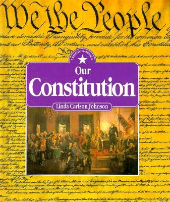 Image for Our Constitution (I Know America)