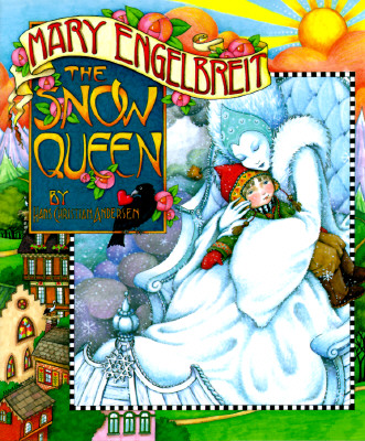 The Snow Queen